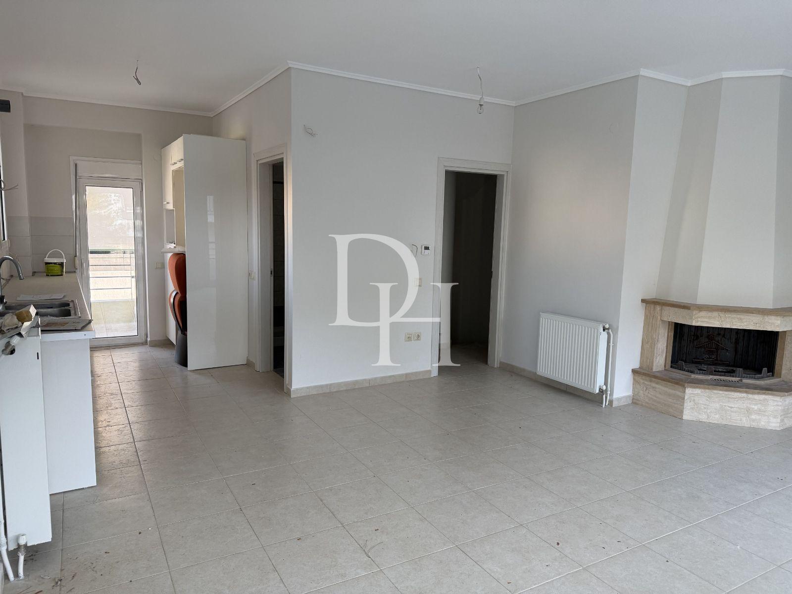 House, Greece, Central Macedonia, Thessaloniki, 600 000 € photo 13