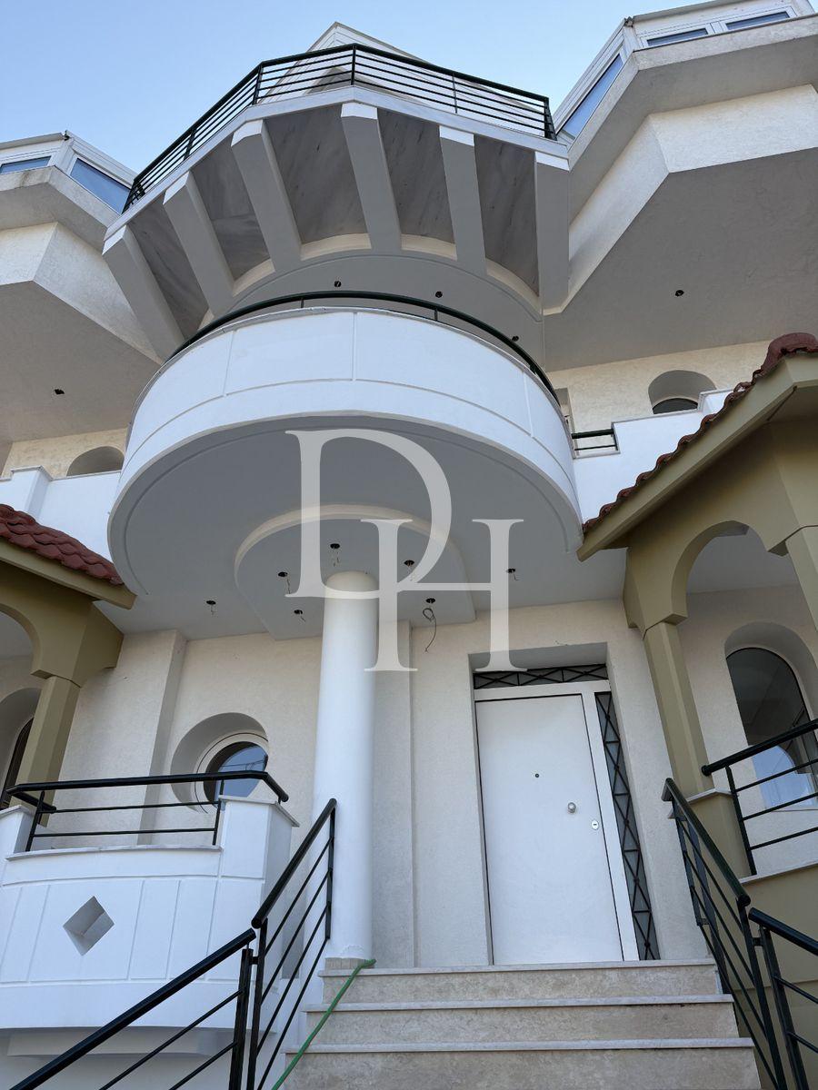 House, Greece, Central Macedonia, Thessaloniki, 600 000 € photo 14