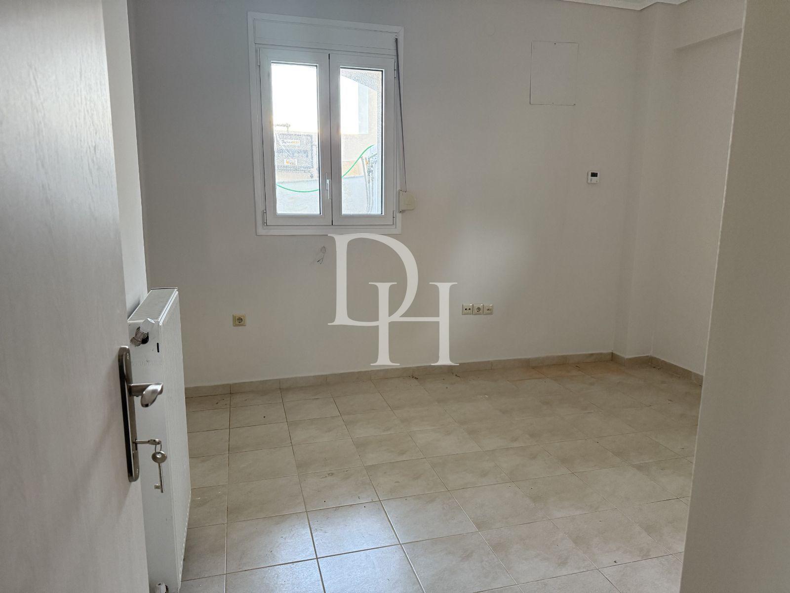 House, Greece, Central Macedonia, Thessaloniki, 600 000 € photo 2