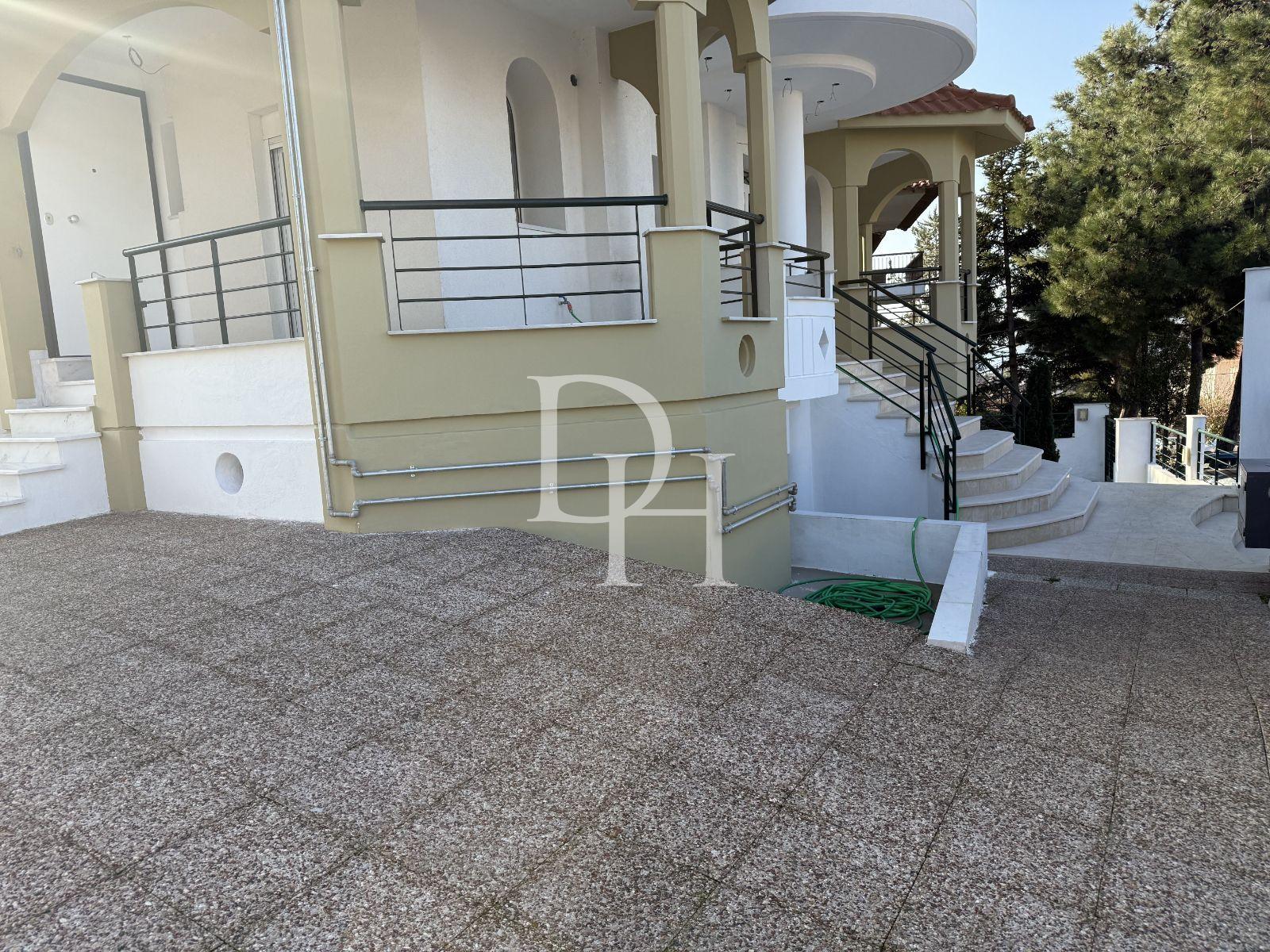 House, Greece, Central Macedonia, Thessaloniki, 600 000 € photo 3