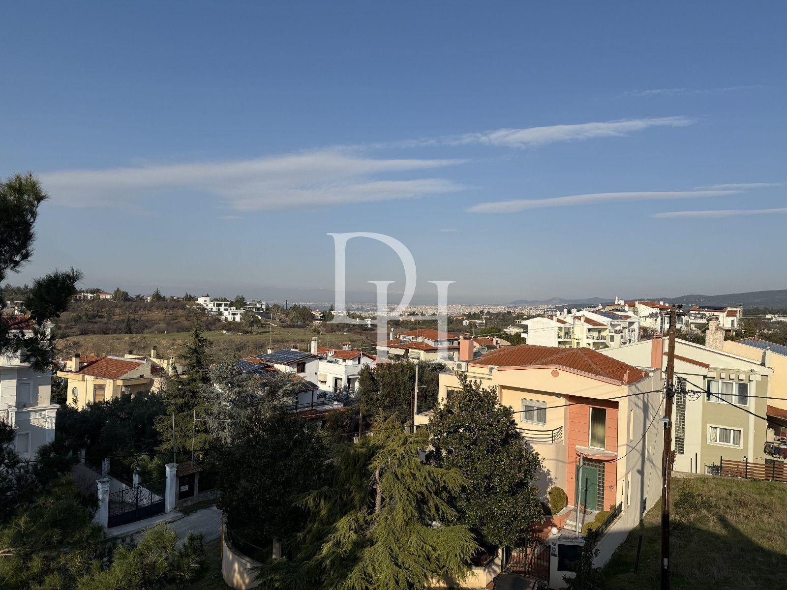 House, Greece, Central Macedonia, Thessaloniki, 600 000 € photo 4