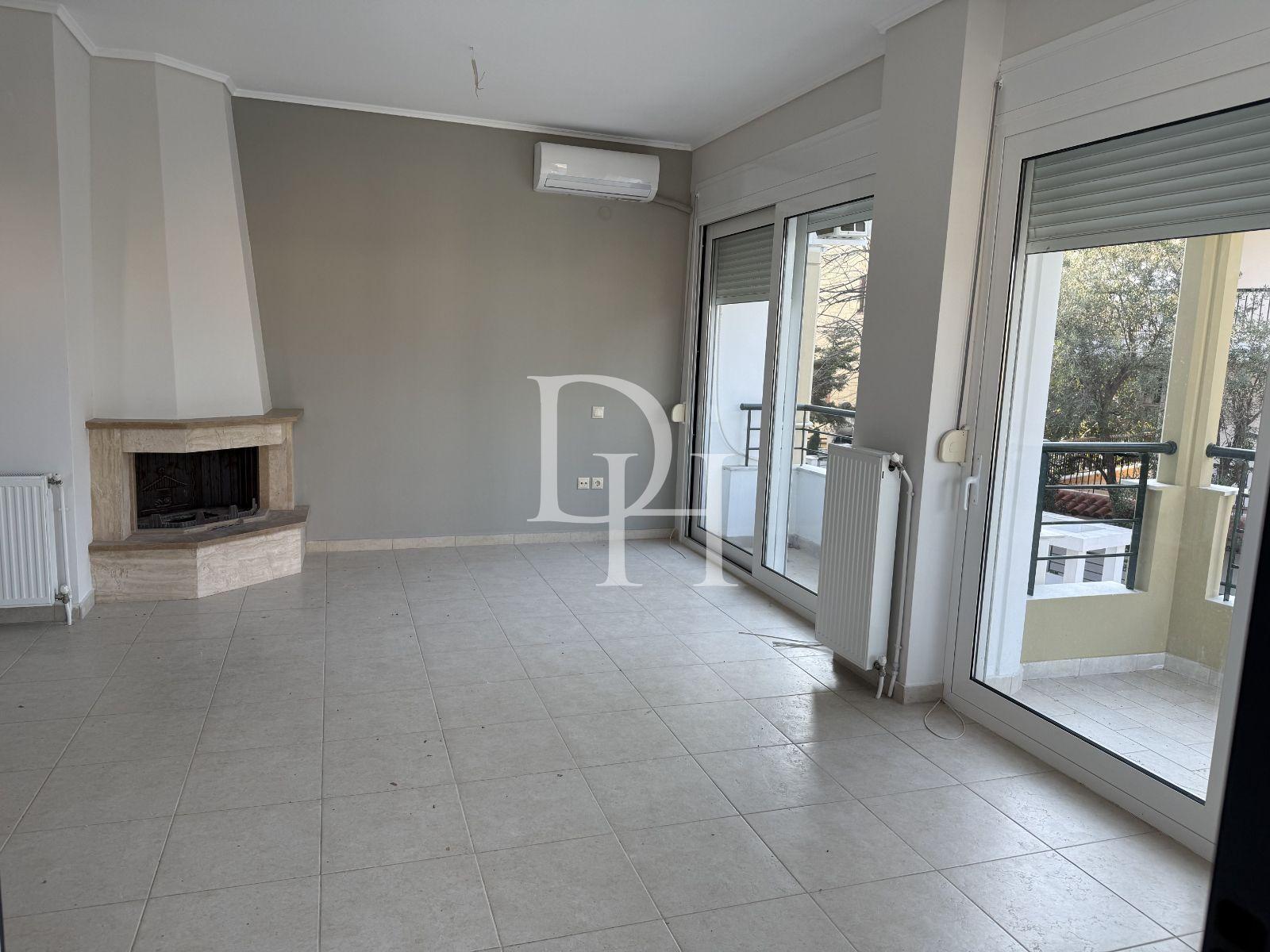 House, Greece, Central Macedonia, Thessaloniki, 600 000 € photo 5