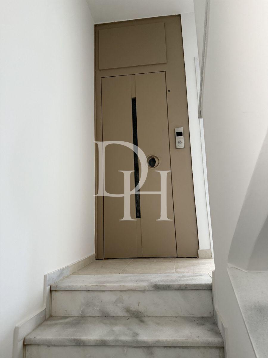 House, Greece, Central Macedonia, Thessaloniki, 600 000 € photo 6