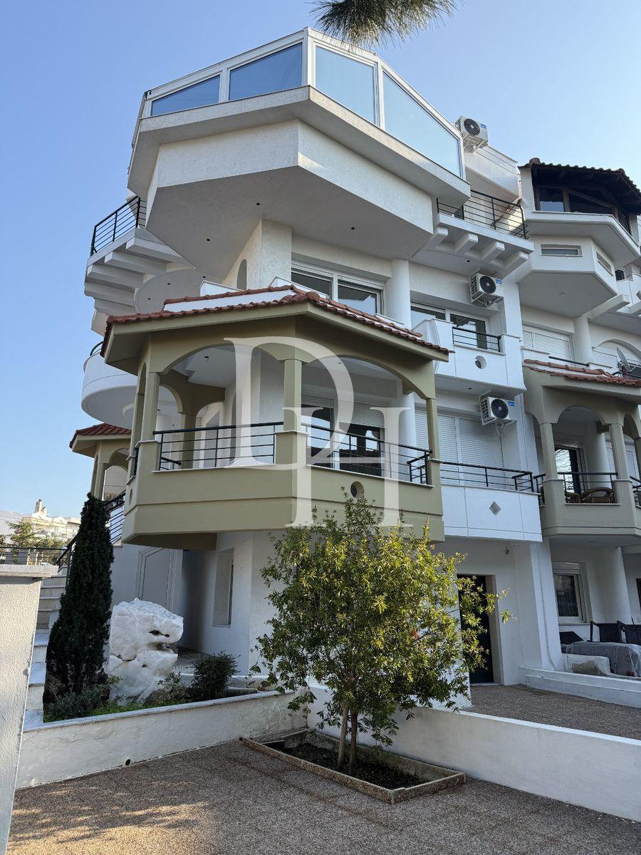 House, Greece, Central Macedonia, Thessaloniki, 600 000 € photo 8