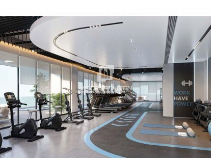 Апартаменти, ОАЕ, Емірат Дубай, Дубай, 1 590 000 Dh фото 10