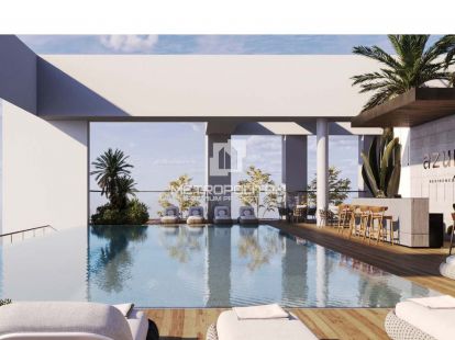 Апартаменти, ОАЕ, Емірат Дубай, Дубай, 1 590 000 Dh фото 11