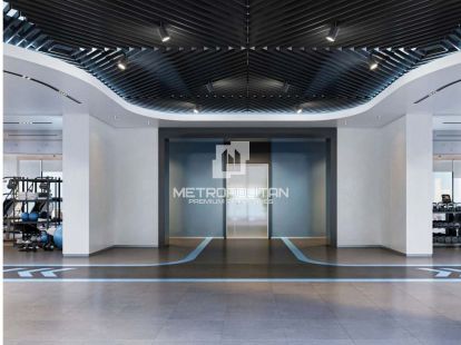 Апартаменти, ОАЕ, Емірат Дубай, Дубай, 1 590 000 Dh фото 12