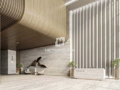 Апартаменти, ОАЕ, Емірат Дубай, Дубай, 1 590 000 Dh фото 13