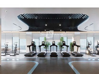 Апартаменти, ОАЕ, Емірат Дубай, Дубай, 1 590 000 Dh фото 15