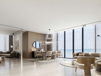 Апартаменти, ОАЕ, Емірат Дубай, Дубай, 1 590 000 Dh фото 2