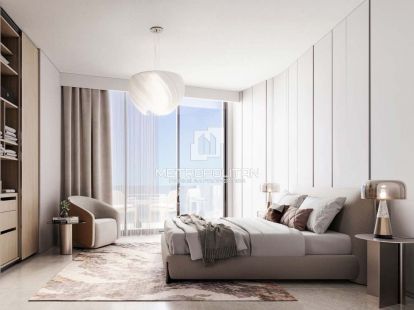 Апартаменти, ОАЕ, Емірат Дубай, Дубай, 1 590 000 Dh фото 3