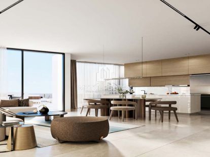 Апартаменти, ОАЕ, Емірат Дубай, Дубай, 1 590 000 Dh фото 4