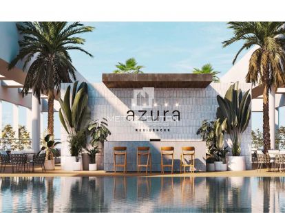 Апартаменти, ОАЕ, Емірат Дубай, Дубай, 1 590 000 Dh фото 6