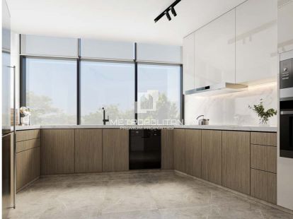 Апартаменти, ОАЕ, Емірат Дубай, Дубай, 1 590 000 Dh фото 8