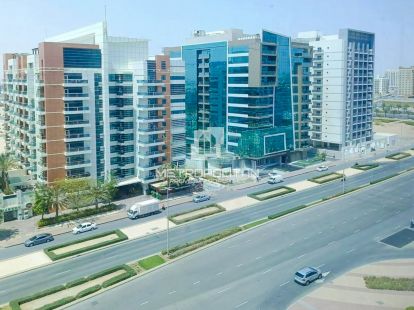 Апартаменти, ОАЕ, Емірат Дубай, Дубай, 1 100 000 Dh фото 10