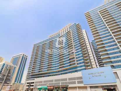 Апартаменти, ОАЕ, Емірат Дубай, Дубай, 1 100 000 Dh фото 11