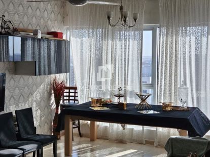 Апартаменти, ОАЕ, Емірат Дубай, Дубай, 1 100 000 Dh фото 2