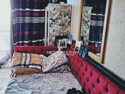 Апартаменти, ОАЕ, Емірат Дубай, Дубай, 1 100 000 Dh фото 3