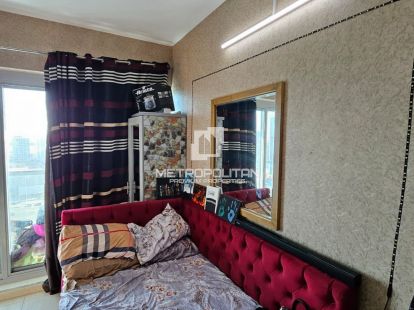 Апартаменти, ОАЕ, Емірат Дубай, Дубай, 1 100 000 Dh фото 4