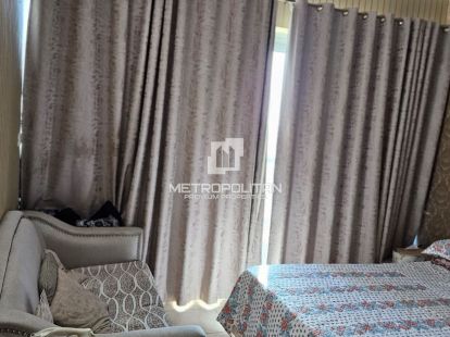 Апартаменти, ОАЕ, Емірат Дубай, Дубай, 1 100 000 Dh фото 5