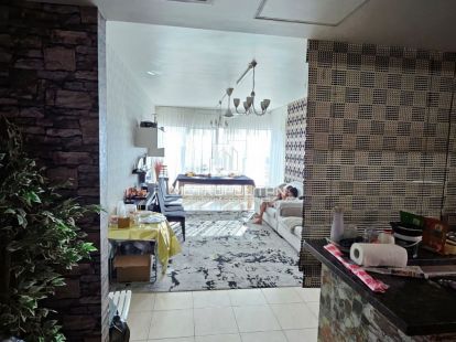 Апартаменти, ОАЕ, Емірат Дубай, Дубай, 1 100 000 Dh фото 6