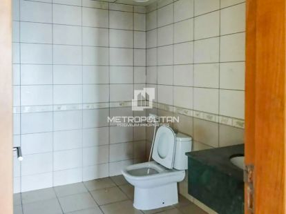 Апартаменти, ОАЕ, Емірат Дубай, Дубай, 1 100 000 Dh фото 7