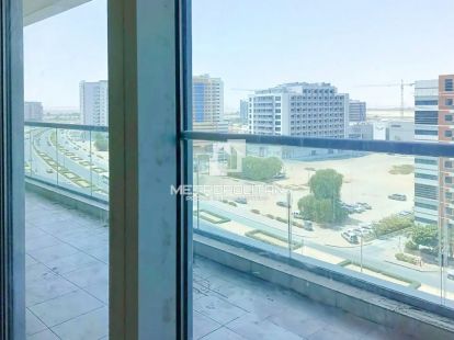 Апартаменти, ОАЕ, Емірат Дубай, Дубай, 1 100 000 Dh фото 8