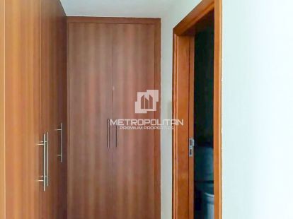 Апартаменти, ОАЕ, Емірат Дубай, Дубай, 1 100 000 Dh фото 9