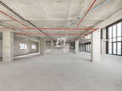 Apartamenty / Penthouse, Zjednoczone Emiraty Arabskie, Emirat Dubaju, Palm Jumeirah, 84 000 000 Dh zdjęcia 10