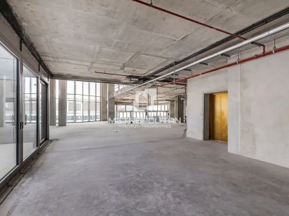 Apartamenty / Penthouse, Zjednoczone Emiraty Arabskie, Emirat Dubaju, Palm Jumeirah, 84 000 000 Dh zdjęcia 2