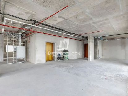 Apartamenty / Penthouse, Zjednoczone Emiraty Arabskie, Emirat Dubaju, Palm Jumeirah, 84 000 000 Dh zdjęcia 5