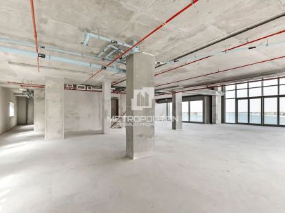 Apartamenty / Penthouse, Zjednoczone Emiraty Arabskie, Emirat Dubaju, Palm Jumeirah, 84 000 000 Dh zdjęcia 6