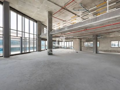 Apartamenty / Penthouse, Zjednoczone Emiraty Arabskie, Emirat Dubaju, Palm Jumeirah, 84 000 000 Dh zdjęcia 8