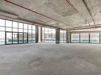 Apartamenty / Penthouse, Zjednoczone Emiraty Arabskie, Emirat Dubaju, Palm Jumeirah, 84 000 000 Dh zdjęcia 9