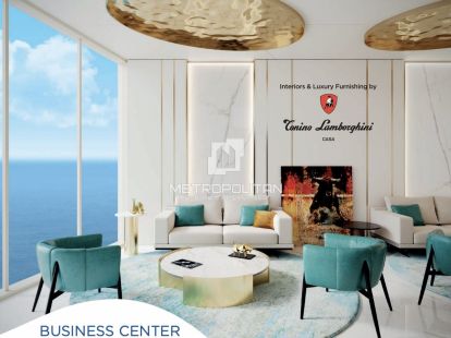 Апартаменти, ОАЕ, Емірат Дубай, Дубай, 1 340 000 Dh фото 6