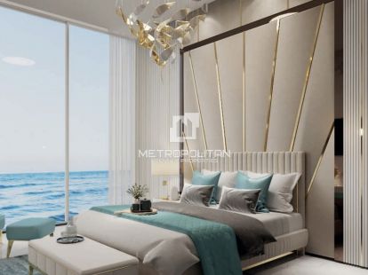 Апартаменти, ОАЕ, Емірат Дубай, Дубай, 1 340 000 Dh фото 7