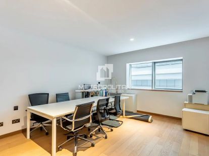 Апартаменти, ОАЕ, Емірат Дубай, Пальма-Джумейра, 44 000 000 Dh фото 10