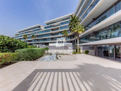 Апартаменти, ОАЕ, Емірат Дубай, Пальма-Джумейра, 44 000 000 Dh фото 2