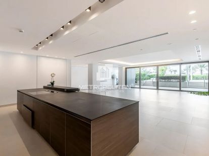 Апартаменти, ОАЕ, Емірат Дубай, Пальма-Джумейра, 44 000 000 Dh фото 3