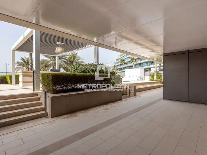 Апартаменти, ОАЕ, Емірат Дубай, Пальма-Джумейра, 44 000 000 Dh фото 4