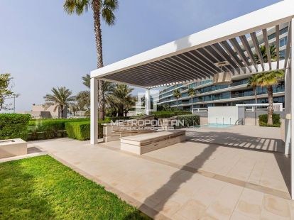 Апартаменти, ОАЕ, Емірат Дубай, Пальма-Джумейра, 44 000 000 Dh фото 5