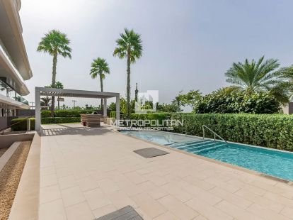 Апартаменти, ОАЕ, Емірат Дубай, Пальма-Джумейра, 44 000 000 Dh фото 6