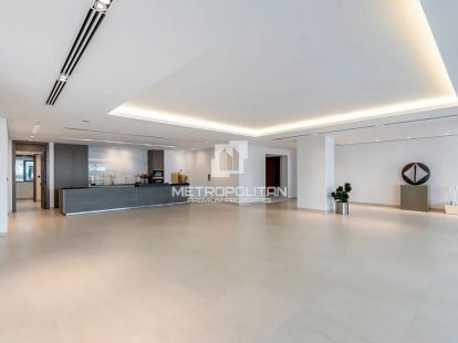 Апартаменти, ОАЕ, Емірат Дубай, Пальма-Джумейра, 44 000 000 Dh фото 8