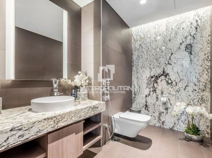 Апартаменти, ОАЕ, Емірат Дубай, Пальма-Джумейра, 44 000 000 Dh фото 9