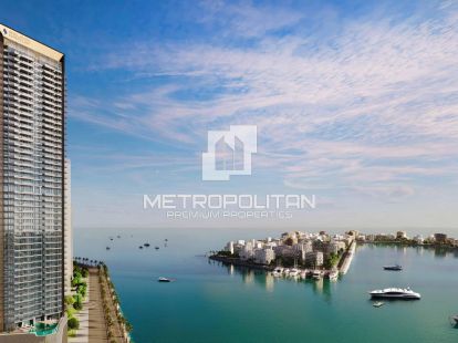 Апартаменти, ОАЕ, Емірат Дубай, Дубай, 1 730 000 Dh фото 7