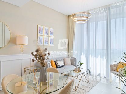 Apartments in Jumeirah, UAE for 3 250 000Dh (ID:73273)