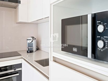 Appartement, VAE, Emirat Dubai, Jumeirah, 3 250 000 Dh foto 10