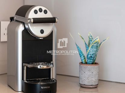 Appartement, VAE, Emirat Dubai, Jumeirah, 3 250 000 Dh foto 11