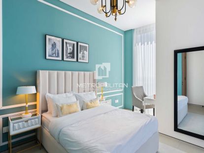 Appartement, VAE, Emirat Dubai, Jumeirah, 3 250 000 Dh foto 2