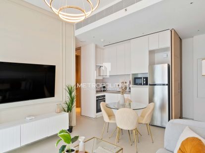 Appartement, VAE, Emirat Dubai, Jumeirah, 3 250 000 Dh foto 4